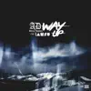 Way Up (feat. Iamsu!) song lyrics