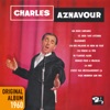 Charles Aznavour - Plus Heureux Que Moi