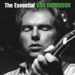 Van Morrison - Whenever God Shines His Light