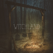 Witchland - Your German Needs