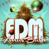 EDM Xmas Bash