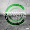 Money Can't Buy (feat. Kodie) [Video Edit] - Crew Cardinal lyrics