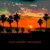 Dreamwave album lyrics, reviews, download