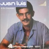 Juan Luis & Su Orquesta - La Ola