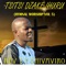 Ngatikukudze Mwari (feat. Kudzi Nyakudya) - Rev T T Chivaviro lyrics