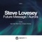 Future Message - Steve Lovesey lyrics