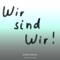 Wir sind wir (Song des S V Büchelberg) - Jochen Gareis lyrics