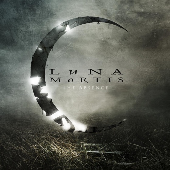 Cover artwork for Ash