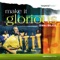 This God He Is Our God - Tommy Walker lyrics