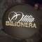 Bilionera (Radio Edit) - Otilia lyrics