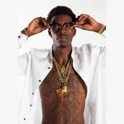 Late Nights Early Mornings - Single - Rich Homie Quan