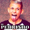 Mc Pedrinho - EP, 2016