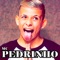 Solta o Grave - Mc Pedrinho lyrics