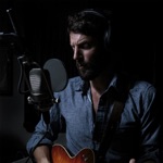 Ray LaMontagne