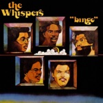 God gave me everything