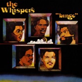 The Whispers - A Mother for My Children