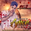 Confesion De Amor - Single