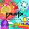 Come Closer (feat. David Jay) - Faustix lyrics
