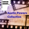Movie Magic Instrumental - Beautiful Stranger - (From "Austin Powers: The Spy Who Shagged Me)