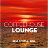 Coffeehouse Lounge Best Of 2014-2016
