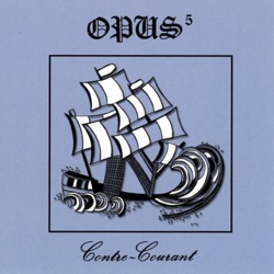 Opus 5 - Il était magicien