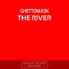 The River - Single