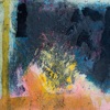 Jean Kapsa - 26 09 12