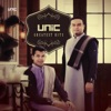 UNIC - Bintang Syurga (feat. Raqib Majid)