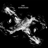 The Estranged - Fatalist Flaw