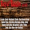 La paix - Larouj lyrics