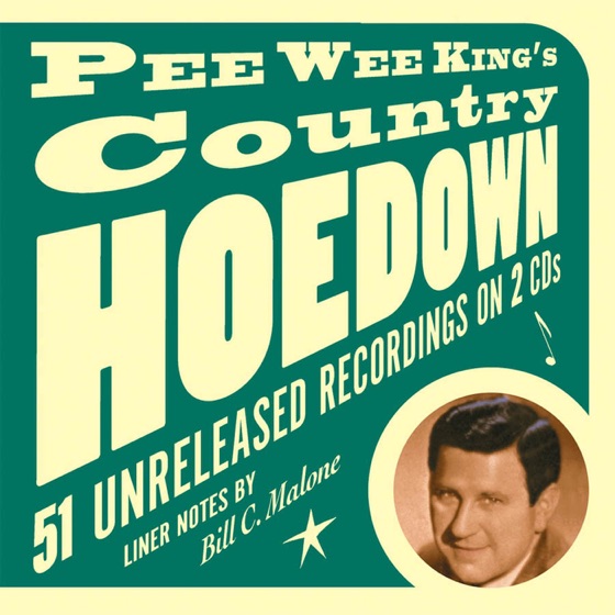 Cover artwork for Silver and Gold