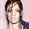 Jess Glynne - Dont Be So Hard On Yourself