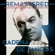 Reliquias porteñas (Remastered) - Francisco Canaro y Su Orquesta Tipica