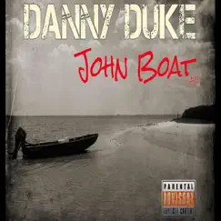 John Boat (feat. Shawn Jay & Charlie Farley) Song Lyrics