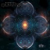 QUANTA - Make It Sow