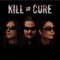 Season's End - Kill or Cure lyrics