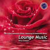 Lounge Music, Vol. 1 artwork