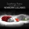 Newborn Sleep Music Lullabies - Total Relax Zone lyrics