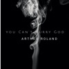 You Can't Hurry God - Single