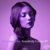 Beautifully Created - Single