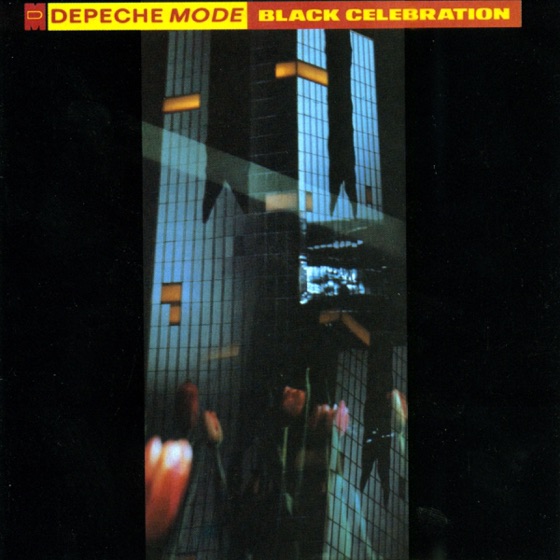 Cover artwork for Here Is the House