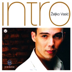 Zeljko Vasic - Nisam Od Juce