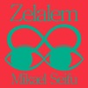 Zelalem - EP