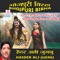 Shankar Aur Kishan Ki Kheti, Pt. 1 - Haider Ali Jugnu lyrics