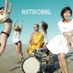 Astrobal - Everybody Loves the Sunrise