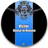 House In Heaven - Single album lyrics, reviews, download