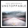 Unstoppable (We Are) (Race Car Soundtrack) [Radio Edit] - Single