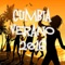 Cumbia de la Buena (feat. Barrabox) - Sound De Barrio lyrics