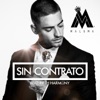 Sin Contrato (feat. Fifth Harmony) - Single, 2016