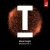 Mark Knight - Fall Down On Lee
